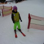 phoca_thumb_m_lye 2.2.  32 Fotogalerie